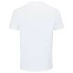 T-shirt pour homme Head  Performance T-Shirt Men XPWH