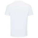 T-shirt pour homme Head  Performance T-Shirt Men XPWH