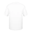 T-shirt pour homme Head  Performance T-Shirt Men XPWH