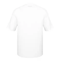 T-shirt pour homme Head  Performance T-Shirt Men XPWH