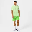 T-shirt pour homme Head  PLAY Tech T-Shirt Men IG