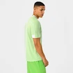 T-shirt pour homme Head  PLAY Tech T-Shirt Men IG