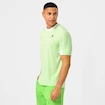 T-shirt pour homme Head  PLAY Tech T-Shirt Men IG