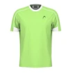 T-shirt pour homme Head  PLAY Tech T-Shirt Men IG