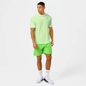 T-shirt pour homme Head  PLAY Tech T-Shirt Men IG