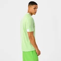 T-shirt pour homme Head  PLAY Tech T-Shirt Men IG