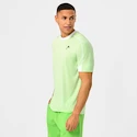 T-shirt pour homme Head  PLAY Tech T-Shirt Men IG