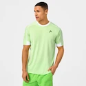 T-shirt pour homme Head  PLAY Tech T-Shirt Men IG