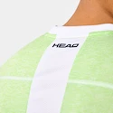 T-shirt pour homme Head  PLAY Tech T-Shirt Men IG