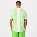 T-shirt pour homme Head  PLAY Tech T-Shirt Men IG