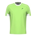 T-shirt pour homme Head  PLAY Tech T-Shirt Men IG
