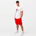 T-shirt pour homme Head  Racquet T-Shirt Men WHRD