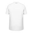 T-shirt pour homme Head  Rainbow T-Shirt Men WH