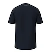 T-shirt pour homme Head  SIMPLE T-Shirt Men NV