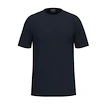 T-shirt pour homme Head  SIMPLE T-Shirt Men NV