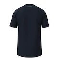 T-shirt pour homme Head  SIMPLE T-Shirt Men NV