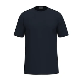T-shirt pour homme Head SIMPLE T-Shirt Men NV