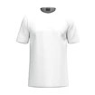 T-shirt pour homme Head  SIMPLE T-Shirt Men WH