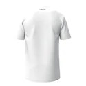 T-shirt pour homme Head  SIMPLE T-Shirt Men WH