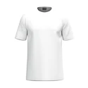T-shirt pour homme Head  SIMPLE T-Shirt Men WH