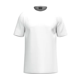 T-shirt pour homme Head SIMPLE T-Shirt Men WH