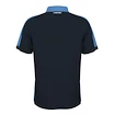 T-shirt pour homme Head  Slice Polo Shirt Men NV