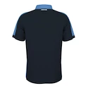 T-shirt pour homme Head  Slice Polo Shirt Men NV