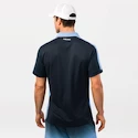 T-shirt pour homme Head  Slice Polo Shirt Men NV