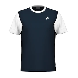 T-shirt pour homme Head SLICE T-Shirt Men NV