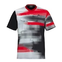 T-shirt pour homme Head  Topspin T-Shirt Men BKXV