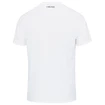 T-shirt pour homme Head  Topspin T-Shirt Men FAXV