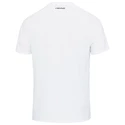 T-shirt pour homme Head  Topspin T-Shirt Men FAXV