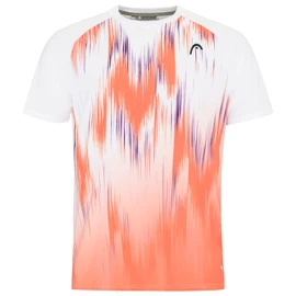 T-shirt pour homme Head Topspin T-Shirt Men FAXV