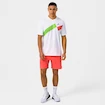 T-shirt pour homme Head  TOPSPIN T-Shirt Men GIXP