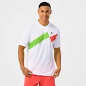 T-shirt pour homme Head  TOPSPIN T-Shirt Men GIXP