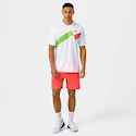 T-shirt pour homme Head  TOPSPIN T-Shirt Men GIXP