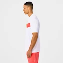 T-shirt pour homme Head  TOPSPIN T-Shirt Men GIXP
