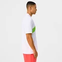 T-shirt pour homme Head  TOPSPIN T-Shirt Men GIXP