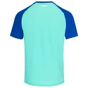 T-shirt pour homme Head  Topspin T-Shirt Men ROXV