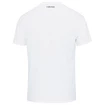 T-shirt pour homme Head  Topspin T-Shirt Men WHXV