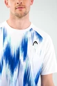 T-shirt pour homme Head  Topspin T-Shirt Men WHXV