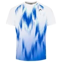 T-shirt pour homme Head  Topspin T-Shirt Men WHXV