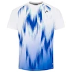 T-shirt pour homme Head  Topspin T-Shirt Men WHXV L