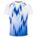 T-shirt pour homme Head  Topspin T-Shirt Men WHXV L