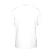 T-shirt pour homme Head  TOPSPIN T-Shirt Men XVCN