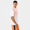T-shirt pour homme Head  TOPSPIN T-Shirt Men XVCN