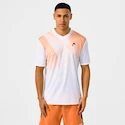 T-shirt pour homme Head  TOPSPIN T-Shirt Men XVCN