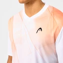 T-shirt pour homme Head  TOPSPIN T-Shirt Men XVCN