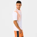 T-shirt pour homme Head  TOPSPIN T-Shirt Men XVCN