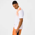 T-shirt pour homme Head  TOPSPIN T-Shirt Men XVCN